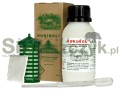 Odstraszacz zw.Hukinol 0,5l + gratis-110808