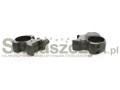 Montaż szybki 25,4mm/wysoki (14mm)-110813