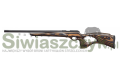 cz_457_thumbhole_l.png