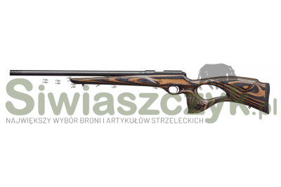 cz_457_thumbhole_l.png