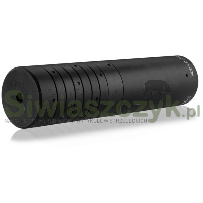 Tłumik Schultz&Larsen MC54 14x1 Max 6mm-110833