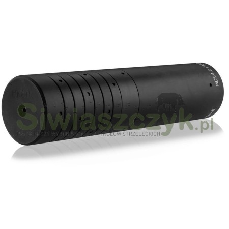 Tłumik Schultz&Larsen MC54 14x1 Max 6mm-110833