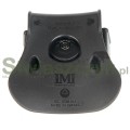 Ładownica podwójna IMI MP04 Z2040 czarna-110838