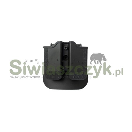 Ładownica podwójna IMI MP05 Z2050 piaskowa-110839