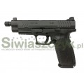 Pistolet XDM-9 4,5'' czarny kal. 9x19 gwint-110846