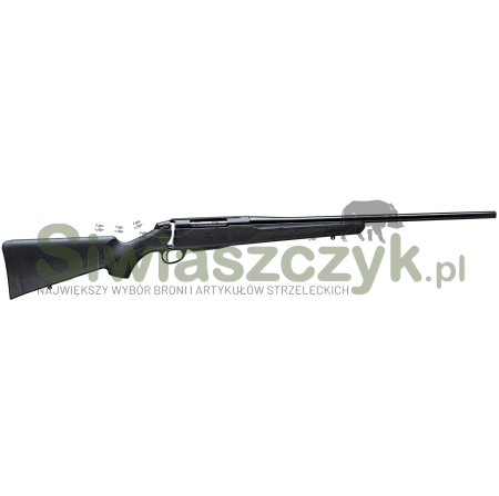 Sztucer TIKKA T3X LITE 30-06 (MT14X1)-110862