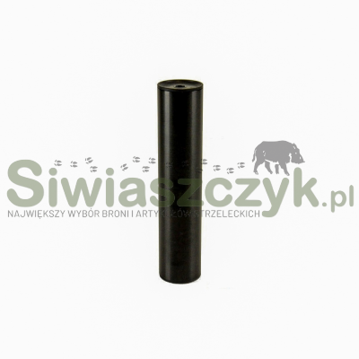 Tłumik OSUMA 220 .30 14x1 -110863
