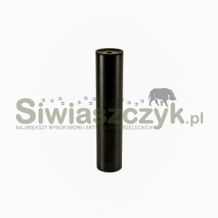 Tłumik OSUMA 220 .30 5/8x24-110864