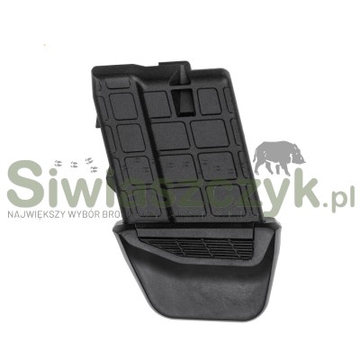 Magazynek TIKKA T1x 10rd 22lr -110865