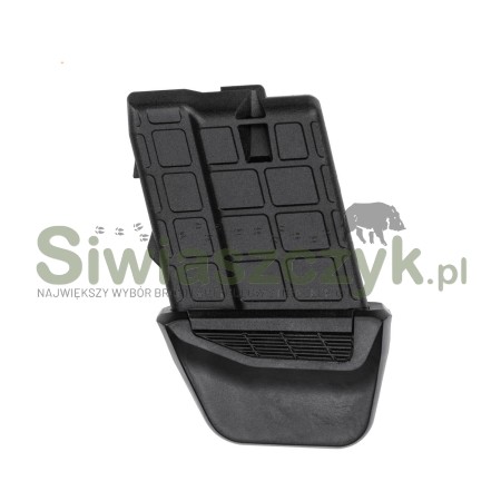 Magazynek TIKKA T1x 10rd 22lr -110865