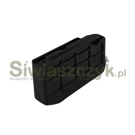 Magazynek TIKKA T3x/T3 3rd Long (270Win, 300Win.Mag. ...)-110867