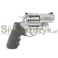 Rewolwer RUGER SUPER REDHAWK ALASKAN Kal.454Casull/45Colt (05301)-110875
