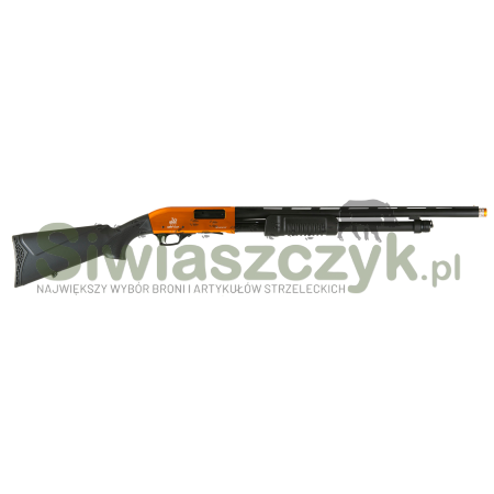 cz_457_synthetic_l.png