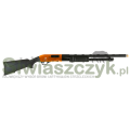 Strzelba Doruk Eternal Gladiator Advanced 24" Orange 12/76 -110881
