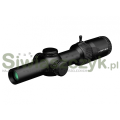 Luneta VORTEX Strike Eagle 1-8x24 30 mm (186-394)-110886