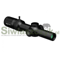 Luneta VORTEX Strike Eagle 1-8x24 30 mm (186-394)-110887