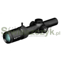 Luneta VORTEX Strike Eagle 1-8x24 30 mm (186-394)-110888