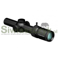 Luneta VORTEX Strike Eagle 1-8x24 30 mm (186-394)-110889