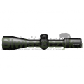 Luneta VORTEX Strike Eagle 5-25x56 FFP 34 mm AO EBR-7C -110909