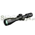 Luneta VORTEX Strike Eagle 5-25x56 FFP 34 mm AO EBR-7C -110910