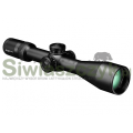 Luneta VORTEX Strike Eagle 5-25x56 FFP 34 mm AO EBR-7C -110911