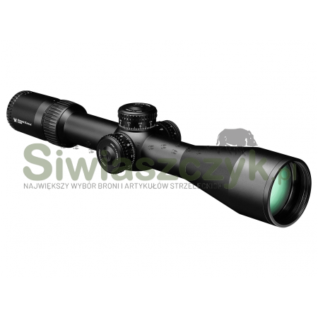Luneta VORTEX Strike Eagle 5-25x56 FFP 34 mm AO EBR-7C -110911