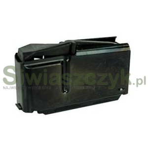 Magazynek BROWNING Bar MKII 300 Win Mag 3rd -110940