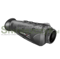 Termowizor GUIDE IR510N2-110945
