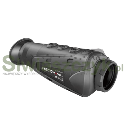Termowizor GUIDE IR510N2-110945