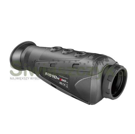 Termowizor GUIDE IR510N2-110945