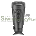 Termowizor GUIDE IR510N2-110946