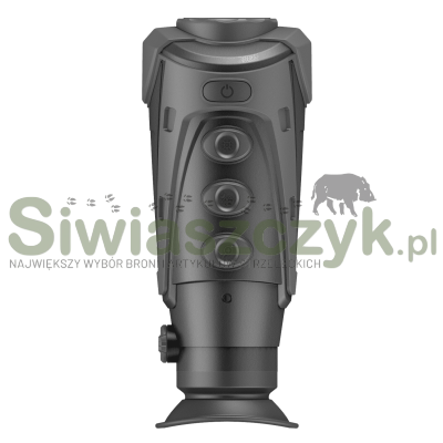 Termowizor GUIDE IR510N2-110946