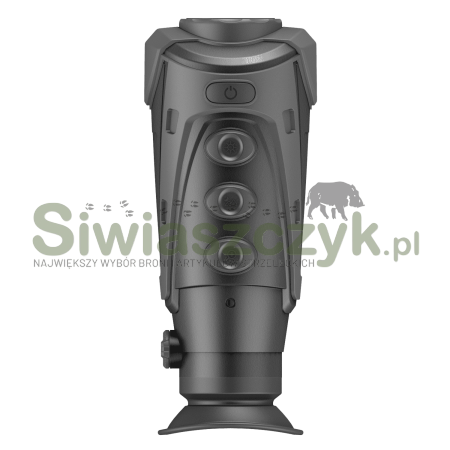 Termowizor GUIDE IR510N2-110946