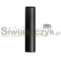 Tłumik A-TEC Wave Carbon 22LR 1/2"-28-110947