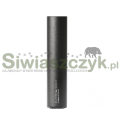 Tłumik A-TEC Wave 22LR 1/2"-20 UNF-110949