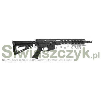 Karabinek NEA 15 14,5'' gen.2 kal.223Rem/5,56mmNATO-110954