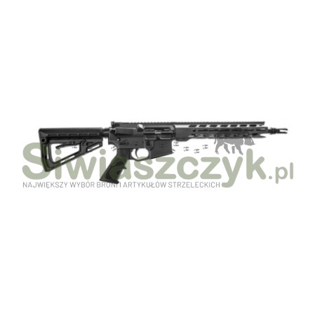 Karabinek NEA 15 14,5'' gen.2 kal.223Rem/5,56mmNATO-110954