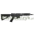 Karabinek NEA 15 CQB 10,5'' gen.2 kal.223Rem/5,56mmNATO-110953