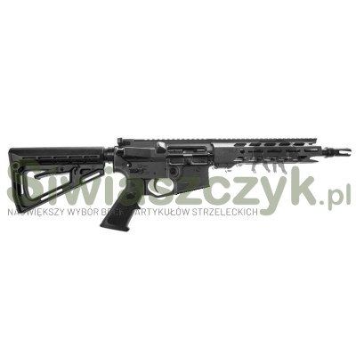 Karabinek NEA 15 CQB 10,5'' gen.2 kal.223Rem/5,56mmNATO-110953