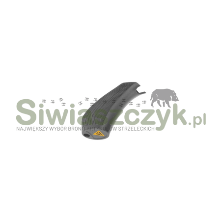 Chwyt pistoletowy Tikka T3X Stone Grey (S54069677)-110956