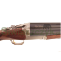 Strzelba TROJAK CHIAPPA TRIPLE CROWN KAL. 12/76-110959