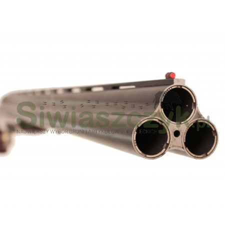 Strzelba TROJAK CHIAPPA TRIPLE CROWN KAL. 12/76-110960