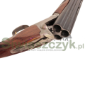 Strzelba TROJAK CHIAPPA TRIPLE CROWN KAL. 12/76-110961