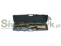 Strzelba TROJAK CHIAPPA TRIPLE CROWN KAL. 12/76-110963
