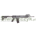 Karabinek DIAMONDBACK DB15 CCB kal.223Rem/5,56mmNATO -110964