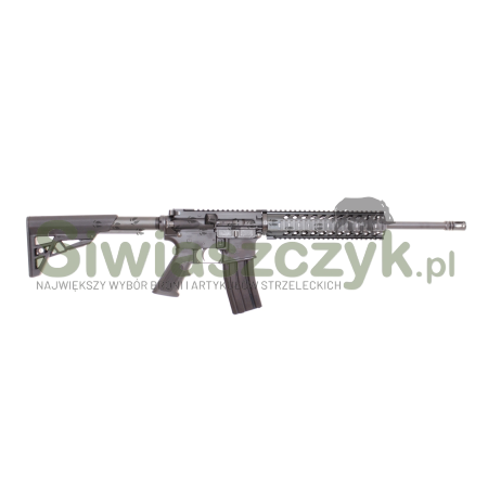 Karabinek DIAMONDBACK DB15 CCB kal.223Rem/5,56mmNATO -110964