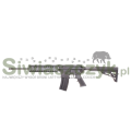 Karabinek DIAMONDBACK DB15 CCB kal.223Rem/5,56mmNATO -110965