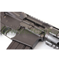 Karabinek DIAMONDBACK DB15 CCB kal.223Rem/5,56mmNATO -110966