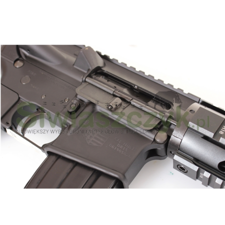 Karabinek DIAMONDBACK DB15 CCB kal.223Rem/5,56mmNATO -110966