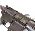 Karabinek DIAMONDBACK DB15 CCB kal.223Rem/5,56mmNATO -110967